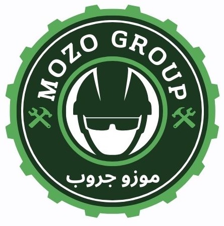 mozogroups.com